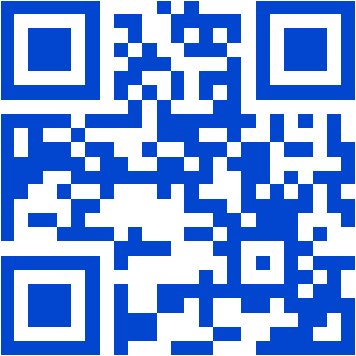 Scan to donate