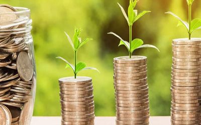 Economic Empowerment